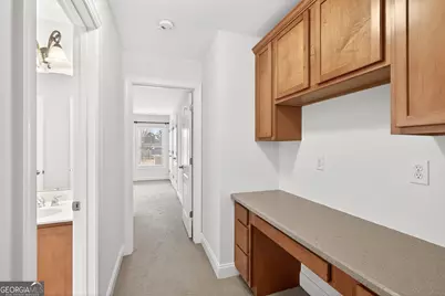 1739 Nemours Drive, Kennesaw, GA 30152 - Photo 40