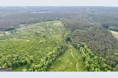 1 Lithonia Church Road, Norwood, GA 30821 - Photo 6