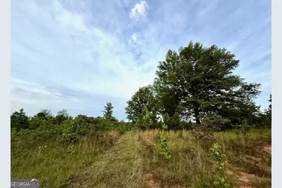 1 Lithonia Church Road, Norwood, GA 30821 - Photo 2