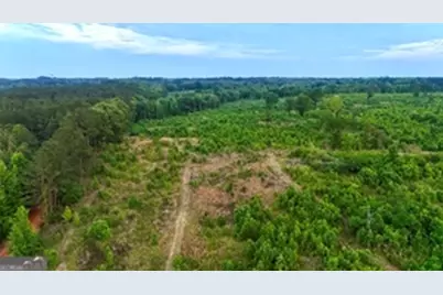 1 Lithonia Church Road, Norwood, GA 30821 - Photo 12