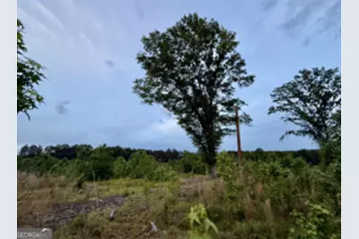 1 Lithonia Church Road, Norwood, GA 30821 - Photo 36