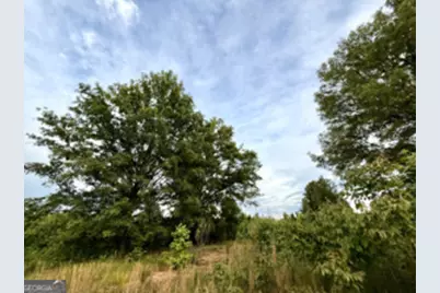 1 Lithonia Church Road, Norwood, GA 30821 - Photo 18