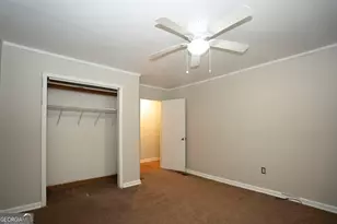 8151 Puckett St SW, Covington, GA 30014 - Photo 8