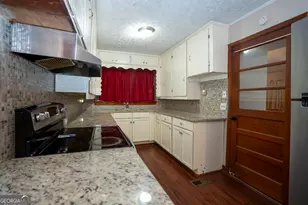 8151 Puckett St SW, Covington, GA 30014 - Photo 14