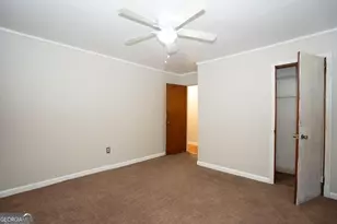 8151 Puckett St SW, Covington, GA 30014 - Photo 10