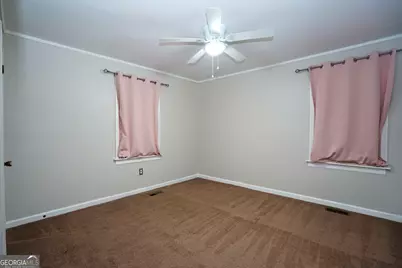 8151 Puckett Street SW, Covington, GA 30014 - Photo 6