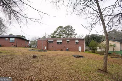 8151 Puckett Street SW, Covington, GA 30014 - Photo 20