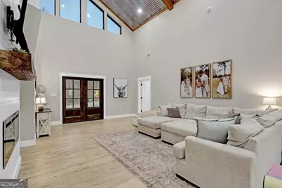 294 Old South River Road, Jackson, GA 30233 - Photo 10