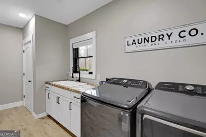 294 Old South River Road, Jackson, GA 30233 - Photo 36