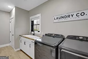 294 Old S River Rd, Jackson, GA 30233 - Photo 36