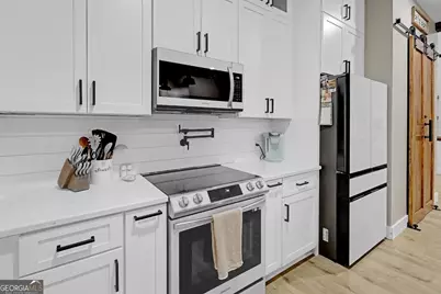 294 Old South River Road, Jackson, GA 30233 - Photo 18