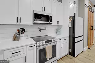 294 Old S River Rd, Jackson, GA 30233 - Photo 18