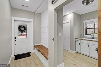 294 Old South River Road, Jackson, GA 30233 - Photo 34