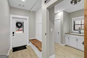 294 Old S River Rd, Jackson, GA 30233 - Photo 34