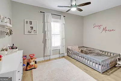 294 Old South River Road, Jackson, GA 30233 - Photo 28