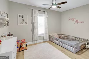 294 Old S River Rd, Jackson, GA 30233 - Photo 28