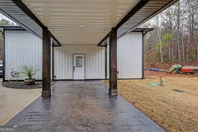 294 Old South River Road, Jackson, GA 30233 - Photo 38