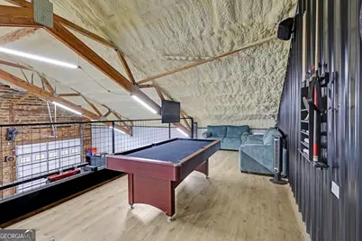 294 Old South River Road, Jackson, GA 30233 - Photo 40