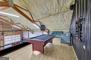 294 Old S River Rd, Jackson, GA 30233 - Photo 40