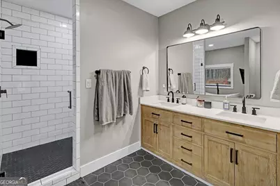 294 Old South River Road, Jackson, GA 30233 - Photo 24