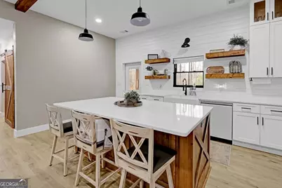 294 Old South River Road, Jackson, GA 30233 - Photo 16