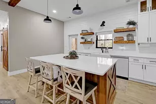 294 Old S River Rd, Jackson, GA 30233 - Photo 16