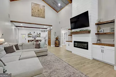 294 Old South River Road, Jackson, GA 30233 - Photo 12