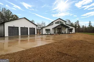 294 Old S River Rd, Jackson, GA 30233 - Photo 2