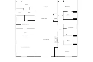 294 Old S River Rd, Jackson, GA 30233 - Photo 8