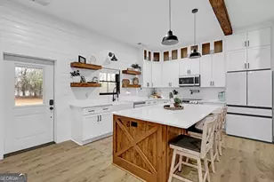 294 Old S River Rd, Jackson, GA 30233 - Photo 14