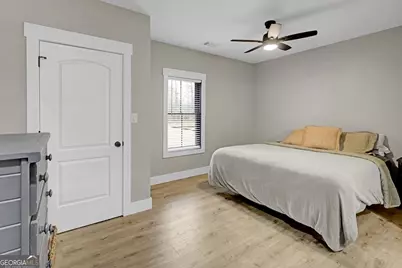 294 Old South River Road, Jackson, GA 30233 - Photo 30