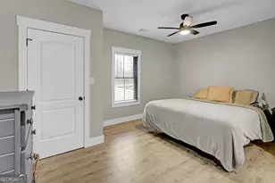 294 Old S River Rd, Jackson, GA 30233 - Photo 30