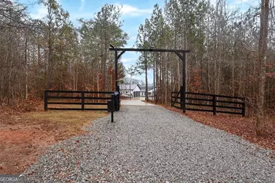 294 Old South River Road, Jackson, GA 30233 - Photo 4