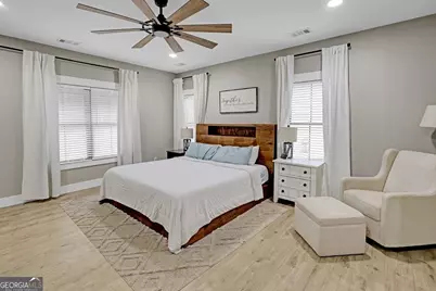 294 Old South River Road, Jackson, GA 30233 - Photo 20