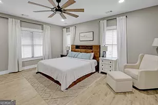 294 Old S River Rd, Jackson, GA 30233 - Photo 20