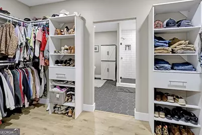 294 Old South River Road, Jackson, GA 30233 - Photo 22