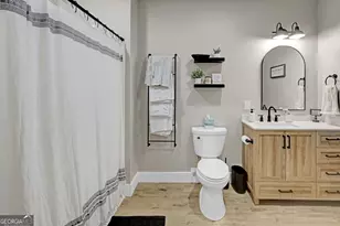 294 Old S River Rd, Jackson, GA 30233 - Photo 32