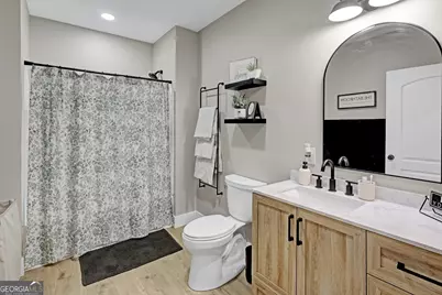 294 Old South River Road, Jackson, GA 30233 - Photo 26