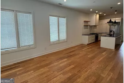 120 2nd Street, Fayetteville, GA 30214 - Photo 2