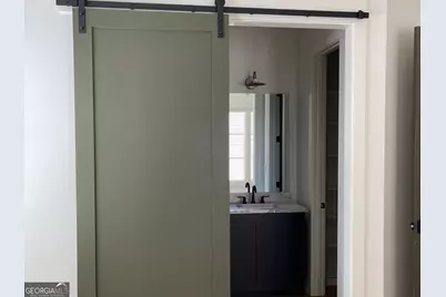 120 2nd Street, Fayetteville, GA 30214 - Photo 8