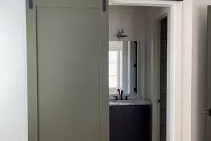 120 2nd St, Fayetteville, GA 30214 - Photo 8