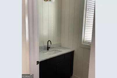 120 2nd Street, Fayetteville, GA 30214 - Photo 10