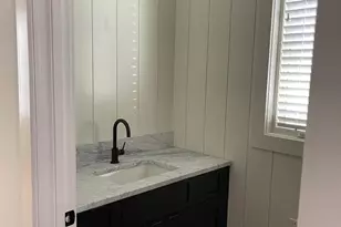 120 2nd St, Fayetteville, GA 30214 - Photo 10