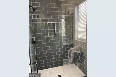 120 2nd Street, Fayetteville, GA 30214 - Photo 18