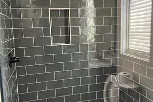 120 2nd St, Fayetteville, GA 30214 - Photo 18