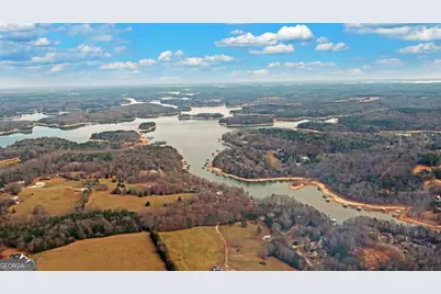 310 Park Place Drive #LOT 3, Lavonia, GA 30553 - Photo 48