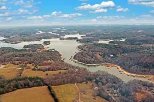 310 Park Pl Dr, Lavonia, GA 30553 - Photo 48