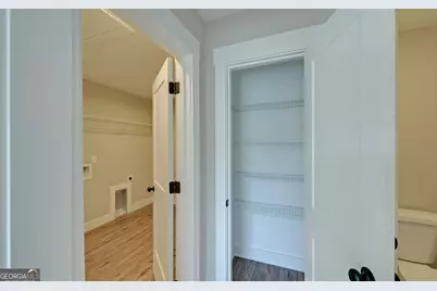 310 Park Place Drive #LOT 3, Lavonia, GA 30553 - Photo 26