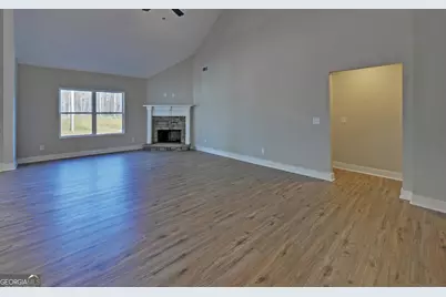 310 Park Place Drive #LOT 3, Lavonia, GA 30553 - Photo 8