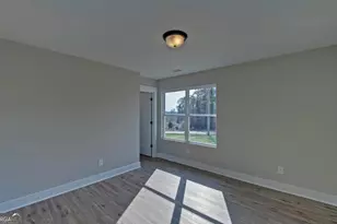 310 Park Pl Dr, Lavonia, GA 30553 - Photo 30